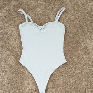 Wilfred one piece new